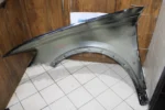 Audi A8 Fender Front RIGHT 4M8821106A