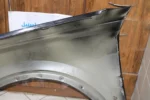 Audi A8 Fender Front RIGHT 4M8821106A