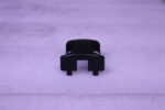 VOLKSWAGEN SINGLE PARTS FOR HANDLE 7D0847733A