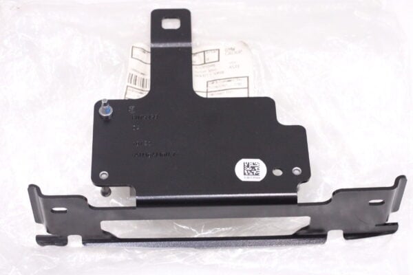 Bmw G12 M Trim Panel Trim Elements Front