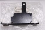 BMW G12 M trim panel trim elements front