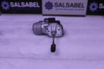 VOLKSWAGEN REPAIR KIT FOR SERVOMOTOR 04E198725