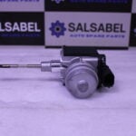 VOLKSWAGEN REPAIR KIT FOR SERVOMOTOR 04E198725