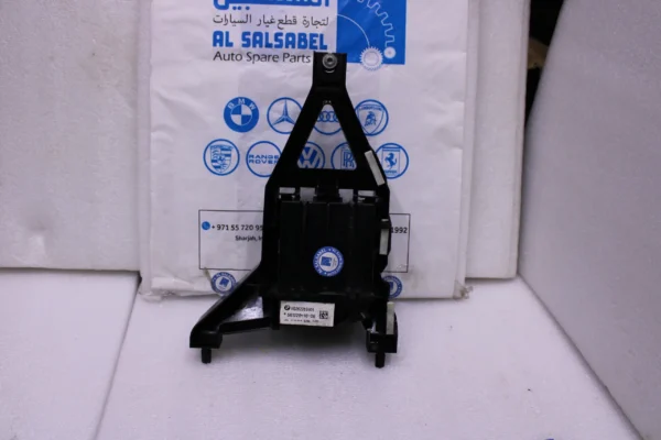 Bmw G20 G28 Plug-In-Hybrid Control Unit Vg262265905