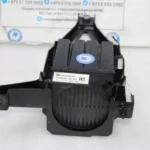 BMW G20 G28 Plug-in-hybrid control unit VG262265905