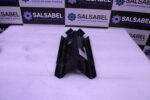 VOLKSWAGEN SIDE MEMBER EXTENSION 6RU803512