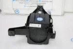 BMW G20 G28 Plug-in-hybrid control unit VG262265905