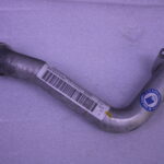 AUDI COOLANT PIPE 06M121481AA