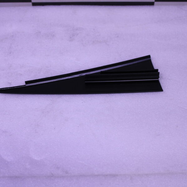 VOLKSWAGEN COVER 7L0853268D