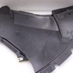 BMW G12 Cover bottom right 51758080062