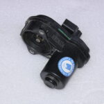 BMW Parking Brake Actuator Motor A002A334