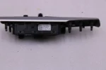 Audi A4 MULTI SWITCH FOR LIGHT AND DRIVING LIGHTS 4M0941531AN