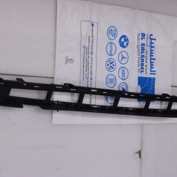 BMW MINI F54 Grill cente 51117377475