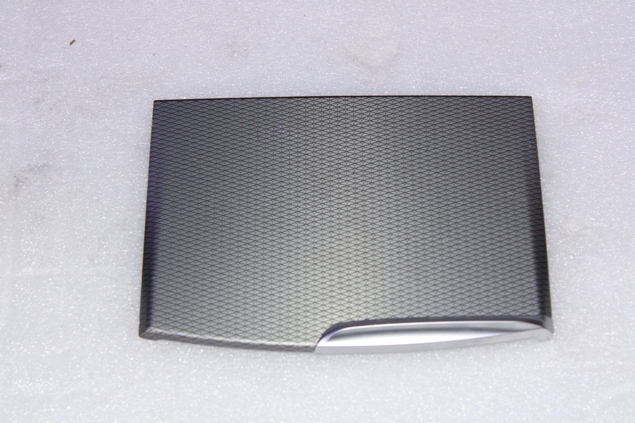 Bmw Cover 51168071702 Bmw Cover 51168071702