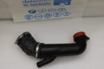 BMW 7 F01LCI Filtered air13717566384
