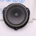 Audi Q5 MID RANGE BASS SPEAKER 80A035411