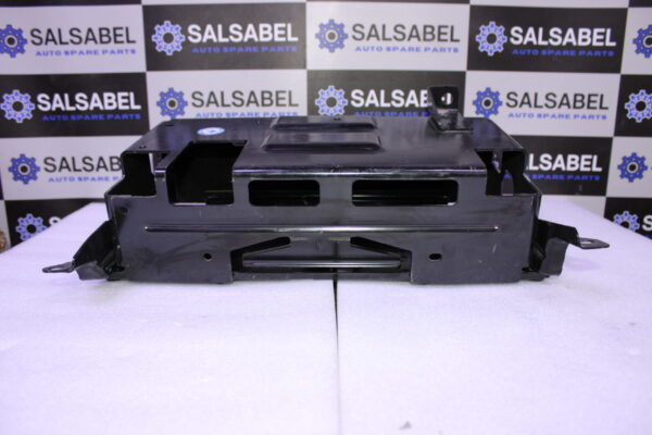 Audi Battery Cover 4M0915399L