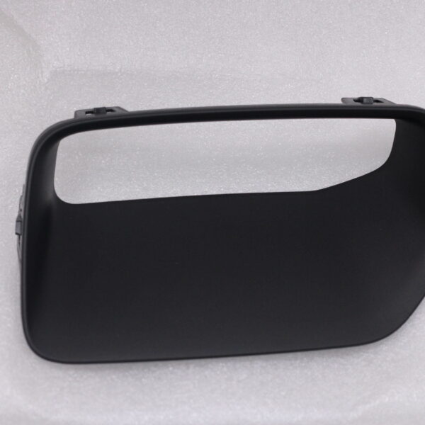 MINI COOPER Trim air duct side right 51119477050