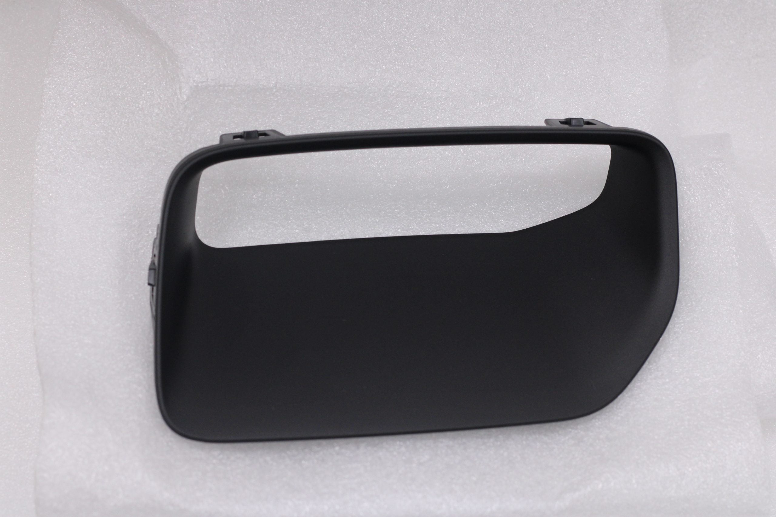 Mini Cooper Trim Air Duct Side Right 51119477050 Mini Cooper Trim Air Duct Side Right 51119477050
