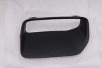 MINI COOPER Trim air duct side right 51119477050