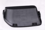 MINI COOPER Trim air duct side right 51119477050