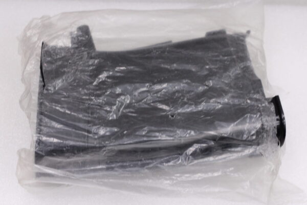 Bmw 7 F01 Intake Duct 13717566380