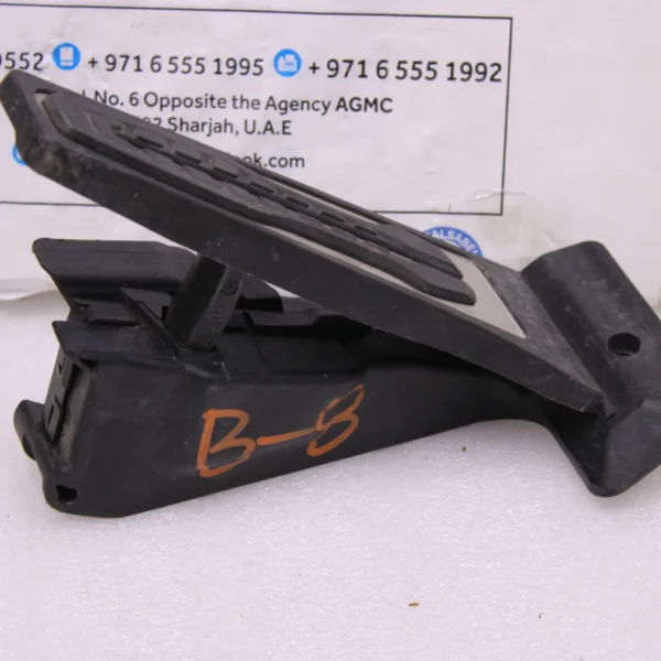 BMW M5 X7 Pedal Travel Sensor 35426871053