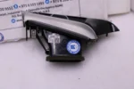 BMW M5 G30 Right Side Dashboard Air Vent RHD 9330858 9330856