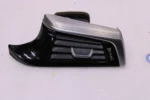 BMW M5 G30 Right Side Dashboard Air Vent RHD 9330858 9330856