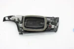 BMW M5 G30 Right Side Dashboard Air Vent RHD 9330858 9330856