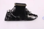 BMW M5 G30 Right Side Dashboard Air Vent RHD 9330858 9330856