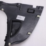 BMW 1 F40 Cover wheel housing bottom right 51718497238