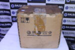 VOLKSWAGEN MECHATRONIC WITH SOFT 000325025 XZBK