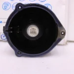 Audi Q7 REAR LEFT OR RIGHT DOOR SPEAKER BOSE 4F0035415