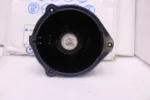 Audi Q7 REAR LEFT OR RIGHT DOOR SPEAKER BOSE 4F0035415