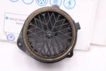 Audi Q5 BASS LOUDSPEAKER 80A035415