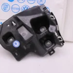 BMW M4 Corner Support 51127497112