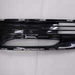 BMW G 12 Grille air inlet partly closed left 51117486837