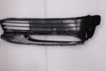 BMW G 12 Grille air inlet partly closed left 51117486837