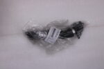 BMW G30 Holder module mount lower left 17118632125