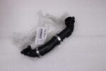 BMW Line from coolant pump cylinder head 11538645546