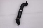 BMW G30 Holder module mount lower left 17118632125