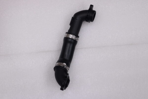 Bmw G30 Holder Module Mount Lower Left 17118632125