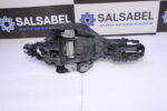 RANGE ROVER SPORT REAR DOOR EXTERIOR HANDLE BJ32224N02