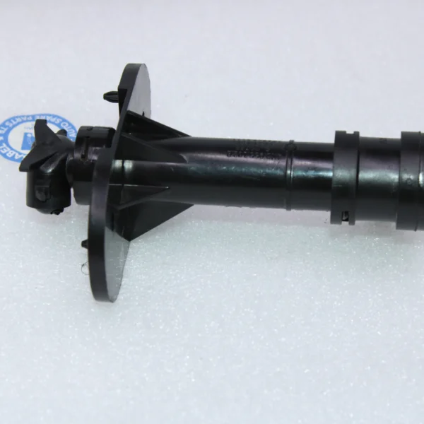 Audi A8 Pressure CYLINDER 4N0955102B