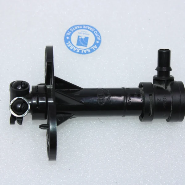 Audi A8 Pressure CYLINDER 4N0955101B