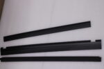 BMW Gasket set 17118600126