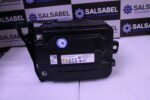 BMW battery Li-Ion 16V Mild Hybrid 61215A32487