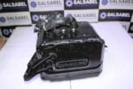 BMW battery Li-Ion 16V Mild Hybrid 61215A32487