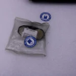 VW Audi TPMS Tire Pressure Monitor Sensor 7PP907275F